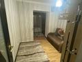 4-комнатная квартира · 81 м² · 3/6 этаж, Старый город, Байганина 1 за 23 млн 〒 в Актобе — фото 7