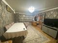 4-комнатная квартира · 81 м² · 3/6 этаж, Старый город, Байганина 1 за 23 млн 〒 в Актобе — фото 8