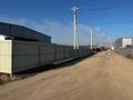Участок · 46.1 сотка, Покровка — БАКАД за 87 млн ₸ в Кенена Азербаева (Покровка) — фото 2