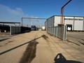 Участок · 46.1 сотка, Покровка — БАКАД за 87 млн ₸ в Кенена Азербаева (Покровка)
