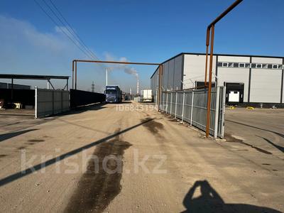 Участок · 46.1 сотка, Покровка — БАКАД за 87 млн ₸ в Кенена Азербаева (Покровка)