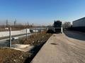 Участок · 46.1 сотка, Покровка — БАКАД за 87 млн ₸ в Кенена Азербаева (Покровка) — фото 10