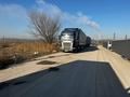 Участок · 46.1 сотка, Покровка — БАКАД за 87 млн ₸ в Кенена Азербаева (Покровка) — фото 11