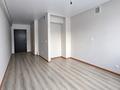 1-комнатная квартира · 17 м² · 2/6 этаж, микрорайон Юбилейный за 10 млн ₸ в Костанае — фото 3