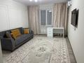 2-комнатная квартира · 76 м² · 6/9 этаж, мкр Аксай-4 122 — Саина Жубанова за 350 000 ₸ в Алматы, Ауэзовский р-н