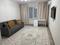 2-комнатная квартира · 76 м² · 6/9 этаж, мкр Аксай-4 122 — Саина Жубанова за 350 000 ₸ в Алматы, Ауэзовский р-н