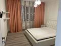 2-комнатная квартира · 76 м² · 6/9 этаж, мкр Аксай-4 122 — Саина Жубанова за 350 000 ₸ в Алматы, Ауэзовский р-н — фото 3