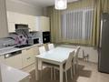 2-комнатная квартира · 76 м² · 6/9 этаж, мкр Аксай-4 122 — Саина Жубанова за 350 000 ₸ в Алматы, Ауэзовский р-н — фото 4
