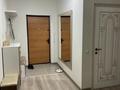 2-комнатная квартира · 76 м² · 6/9 этаж, мкр Аксай-4 122 — Саина Жубанова за 350 000 ₸ в Алматы, Ауэзовский р-н — фото 5