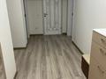 2-комнатная квартира · 76 м² · 6/9 этаж, мкр Аксай-4 122 — Саина Жубанова за 350 000 ₸ в Алматы, Ауэзовский р-н — фото 6