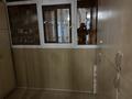 2-комнатная квартира · 76 м² · 6/9 этаж, мкр Аксай-4 122 — Саина Жубанова за 350 000 ₸ в Алматы, Ауэзовский р-н — фото 9