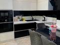 2-бөлмелі пәтер · 60 м² · 12/16 қабат, Абая 150/230 — Абая-Тургут Озала, бағасы: 55 млн ₸ в Алматы, Бостандыкский р-н — фото 3