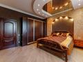 Отдельный дом · 7 комнат · 363 м² · 10 сот., Мичурино за 180 млн ₸ в Астане, Сарайшык р-н — фото 15