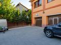 Отдельный дом · 7 комнат · 363 м² · 10 сот., Мичурино за 180 млн ₸ в Астане, Сарайшык р-н — фото 30