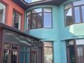 Жеке үй · 10 бөлме · 990 м² · 10 жүзд., Нурпеисова 229, бағасы: 160 млн ₸ в Алматы, Ауэзовский р-н