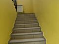 Жеке үй · 10 бөлме · 990 м² · 10 жүзд., Нурпеисова 229, бағасы: 160 млн ₸ в Алматы, Ауэзовский р-н — фото 4