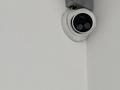Жеке үй · 10 бөлме · 990 м² · 10 жүзд., Нурпеисова 229, бағасы: 160 млн ₸ в Алматы, Ауэзовский р-н — фото 5