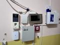 Жеке үй · 10 бөлме · 990 м² · 10 жүзд., Нурпеисова 229, бағасы: 160 млн ₸ в Алматы, Ауэзовский р-н — фото 6