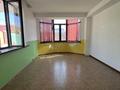 Жеке үй · 10 бөлме · 990 м² · 10 жүзд., Нурпеисова 229, бағасы: 160 млн ₸ в Алматы, Ауэзовский р-н — фото 7