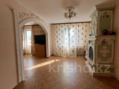 3-комнатная квартира, 70 м², 5/5 этаж, 5 за 25 млн 〒 в Конаеве (Капчагай)