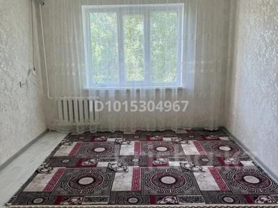1-комнатная квартира · 37.2 м² · 4/5 этаж, мкр Мынбулак 16 — Мыңбұлақ 16 за 11 млн ₸ в Таразе