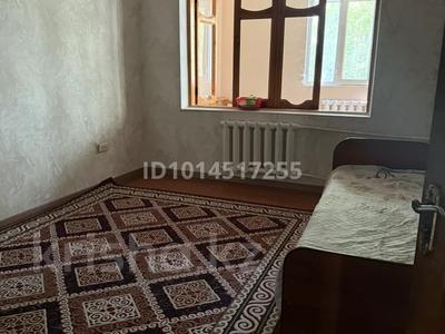 2-комнатная квартира · 50 м² · 2/5 этаж, мкр Восток 27 за 180 000 ₸ в Шымкенте, Аль-Фарабийский р-н