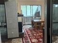 2-бөлмелі пәтер · 56 м² · 1/9 қабат, Ақсай-3 ш/а. 25 а, бағасы: 280 000 ₸ в Алматы, Ауэзовский р-н — фото 12