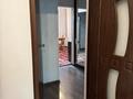 2-бөлмелі пәтер · 56 м² · 1/9 қабат, Ақсай-3 ш/а. 25 а, бағасы: 280 000 ₸ в Алматы, Ауэзовский р-н — фото 18