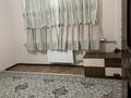 2-бөлмелі пәтер · 56 м² · 1/9 қабат, Ақсай-3 ш/а. 25 а, бағасы: 280 000 ₸ в Алматы, Ауэзовский р-н — фото 9