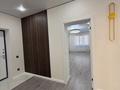 3-бөлмелі пәтер · 97 м² · 3/9 қабат, 39-й мкр 12, бағасы: 29.5 млн ₸ в Актау — фото 12