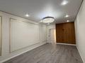 3-бөлмелі пәтер · 97 м² · 3/9 қабат, 39-й мкр 12, бағасы: 29.5 млн ₸ в Актау — фото 3