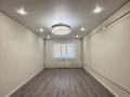 3-бөлмелі пәтер · 97 м² · 3/9 қабат, 39-й мкр 12, бағасы: 29.5 млн ₸ в Актау — фото 4