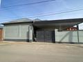 Жеке үй · 12 бөлме · 400 м² · 8 сот., Алкей маргулан 4, бағасы: 90 млн ₸ в 