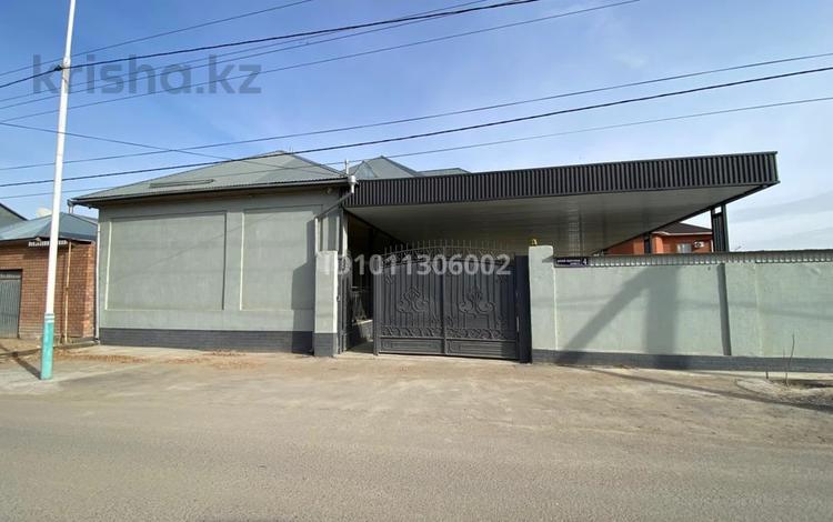 Жеке үй · 12 бөлме · 400 м² · 8 сот., Алкей маргулан 4, бағасы: 90 млн ₸ в  — фото 2