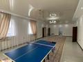 Жеке үй · 12 бөлме · 400 м² · 8 сот., Алкей маргулан 4, бағасы: 90 млн ₸ в  — фото 20