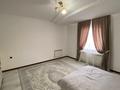 Жеке үй · 12 бөлме · 400 м² · 8 сот., Алкей маргулан 4, бағасы: 90 млн ₸ в  — фото 30