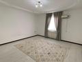 Жеке үй · 12 бөлме · 400 м² · 8 сот., Алкей маргулан 4, бағасы: 90 млн ₸ в  — фото 36
