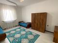 Жеке үй · 12 бөлме · 400 м² · 8 сот., Алкей маргулан 4, бағасы: 90 млн ₸ в  — фото 42