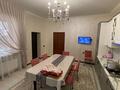 Жеке үй · 12 бөлме · 400 м² · 8 сот., Алкей маргулан 4, бағасы: 90 млн ₸ в  — фото 7
