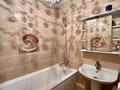 3-бөлмелі пәтер · 73.9 м² · 6/9 қабат, Жетісу-2 ш/а. — Абая - Саина, бағасы: 52 млн ₸ в Алматы, Ауэзовский р-н — фото 20