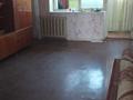 2-бөлмелі пәтер · 45 м² · 2/9 қабат, 8-й мкр 14, бағасы: 11.7 млн ₸ в Актау — фото 6