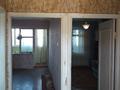 2-бөлмелі пәтер · 45 м² · 2/9 қабат, 8-й мкр 14, бағасы: 11.7 млн ₸ в Актау — фото 5