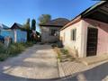 Отдельный дом · 5 комнат · 190 м² · 6 сот., мкр Шанырак-2 тойшыбек батыр 197 — Тоймарт за 80 млн ₸ в Алматы, Алатауский р-н