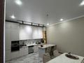 Отдельный дом · 5 комнат · 190 м² · 6 сот., мкр Шанырак-2 тойшыбек батыр 197 — Тоймарт за 80 млн ₸ в Алматы, Алатауский р-н — фото 6
