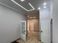 Отдельный дом · 5 комнат · 190 м² · 6 сот., мкр Шанырак-2 тойшыбек батыр 197 — Тоймарт за 80 млн ₸ в Алматы, Алатауский р-н — фото 8