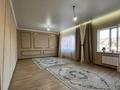 Отдельный дом · 5 комнат · 190 м² · 6 сот., мкр Шанырак-2 тойшыбек батыр 197 — Тоймарт за 80 млн ₸ в Алматы, Алатауский р-н — фото 10
