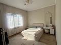 Отдельный дом · 5 комнат · 190 м² · 6 сот., мкр Шанырак-2 тойшыбек батыр 197 — Тоймарт за 80 млн ₸ в Алматы, Алатауский р-н — фото 12