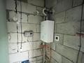 Отдельный дом · 5 комнат · 190 м² · 6 сот., мкр Шанырак-2 тойшыбек батыр 197 — Тоймарт за 80 млн ₸ в Алматы, Алатауский р-н — фото 13