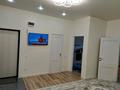 4-бөлмелі пәтер · 107 м² · 8/9 қабат, мкр. Сарыарка 2Г, бағасы: 42 млн ₸ в Кокшетау — фото 12