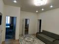 4-бөлмелі пәтер · 107 м² · 8/9 қабат, мкр. Сарыарка 2Г, бағасы: 42 млн ₸ в Кокшетау — фото 14
